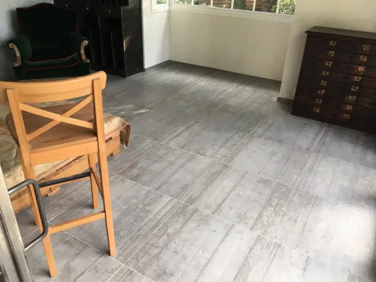 Pose carrelage 60x60 - nyon (2)
