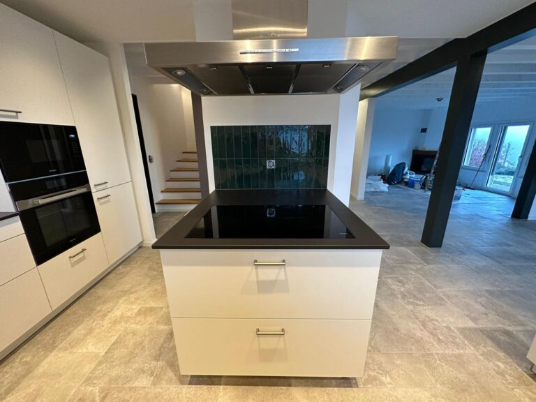 carrelage-bertola_renovation-villa_saint-george_11