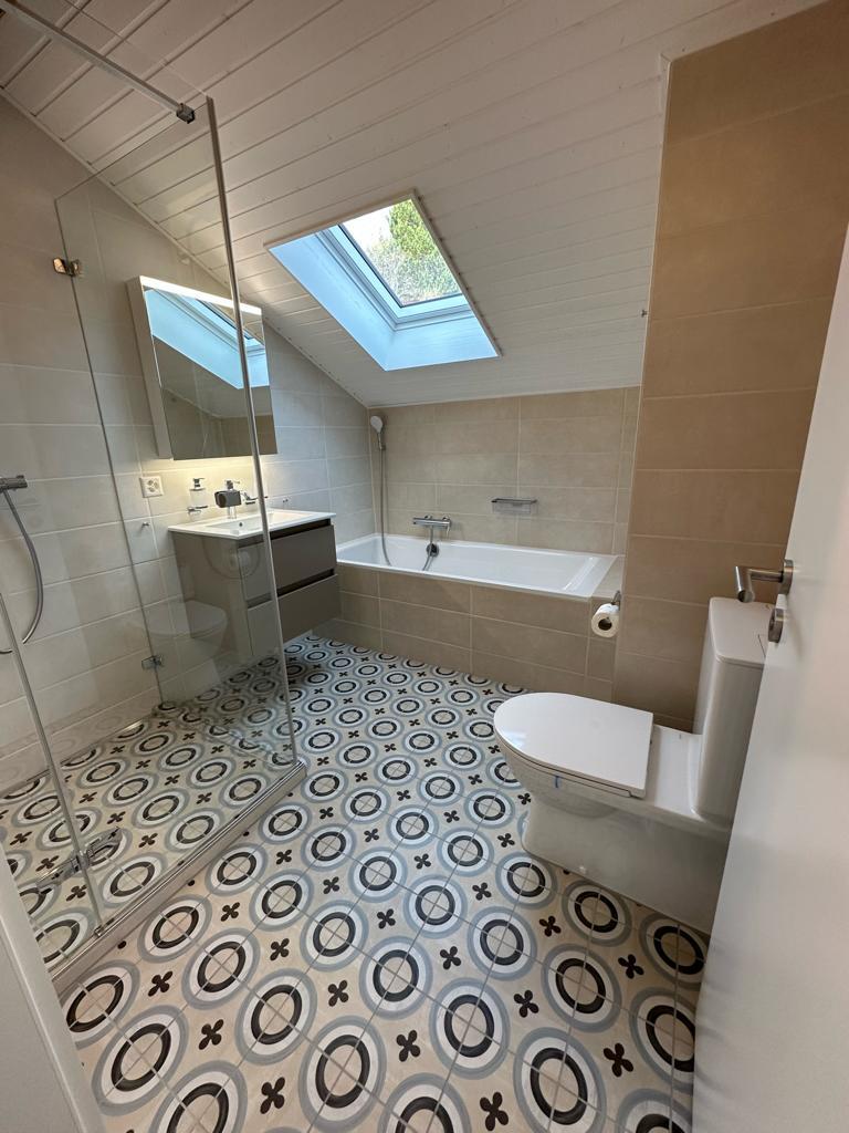 carrelage-bertola_renovation-villa_saint-george_15