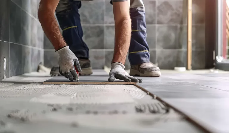 architecte-chef-de-projet-bertola-carrelages-aubonne