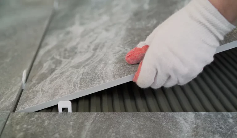 pourquoi-collaborer-avec-bertola-carrelages-bertola-carrelages-aubonne