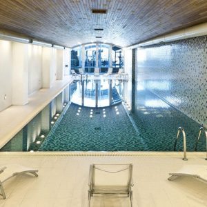 carrelages-Julien-Bertola-detente-header-small