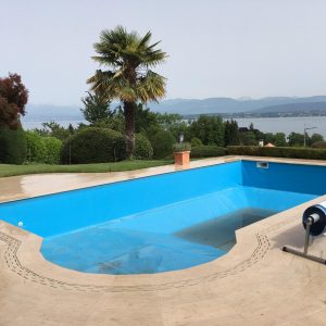 carrelages-Julien-Bertola-piscine